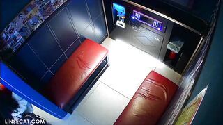 Ip빨간티녀 korean porn vip ipcam