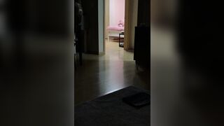 샤워실과 찜질방 엿보기 korean porn vip ipcam (38)