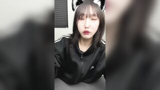【無修正】ドSヤンキーのエッチなインスタ配信26本セット【14時間収録】 jav jvip 1 (1)