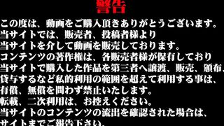 Nozokinakamuraya bath Aquaな露天風呂 ipcam 1 (4)