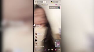 김소은 korean porn vip