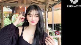 신작 99년 소은이 korean porn