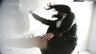 예쁜 여성 (5) korean porn ipcam