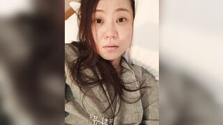 금시계 영양사 박현진 korean porn vip