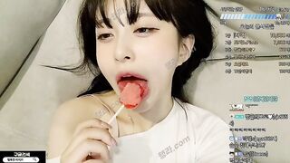 김빵귤 은꼴 2