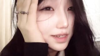 @subalteseu82572 (2)