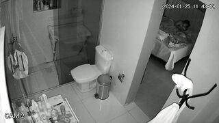 Home_Bathroom_5 ipcam