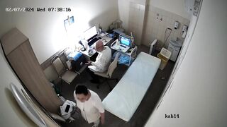 Vaginal_and_Breast_Ultrasound ipcam