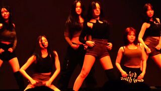 키튼 찬조 영상 구합니다(조공) (7)