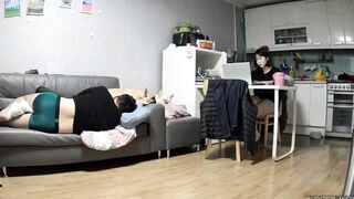 잡영상 모음 (15)