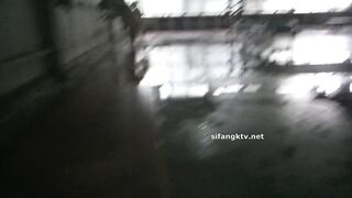 Bath Voyeur abv 194-196 ipcam 3