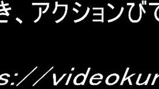 ビーチバレー 学生試合赤外線 voyeur jp