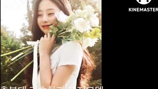 충북대 간호확과 22학번 이선우2024-12-22 korean porn