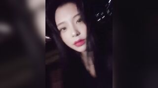 틴트녀 영상_3개 korean porn vip (1)