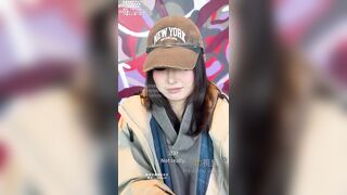在保齡球場約會 別人在打球 我在打炮 [上] Pupu噗噗 - china