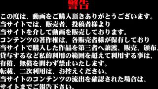 突撃！隣の女子トイレvol.58 voyeur jp 2