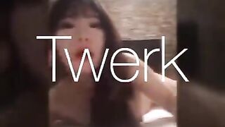수아 _모음집 [출사 쓰리썸 게스트 떡방 인스타 ] 풀팩 korean porn vip (12)