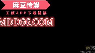 JDSY471 淫蕩人妻在泳池偷情 性感尤物妮可 - china