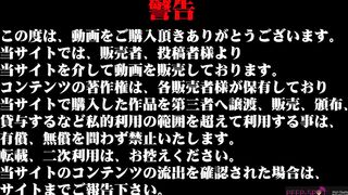 異次元４Ⅰ長身J●外から追跡　体つきが異次元【極秘絶品 No.011】, The 美女　白石麻●似【極秘絶品 No.012】 voyeur jp 1 (1)
