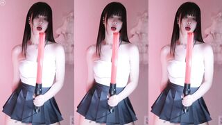 러아 260202 2 2