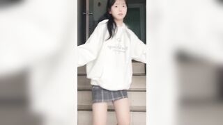 이소윤 풀팩 쿨탐 돈거같아 올려봅니다 korean porn (27)