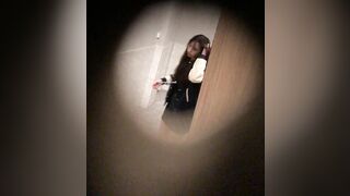 Toilet Voyeur sifangktv 289-292 2 (11)