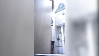 Toilet Voyeur sifangktv 2599-2601 1 (4)