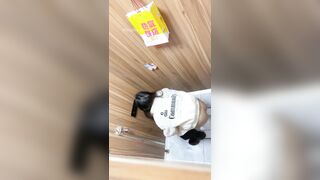 Toilet Voyeur sifangktv 2608-2610 1 (4)