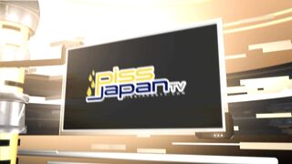 PissJapanTV Home Peeng 1 - 6 voyeur jp 3