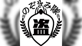 「ねんいち31」の娘の着替え盗撮 voyeur jp 3