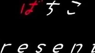 JK盗撮日記36 voyeur jp 1