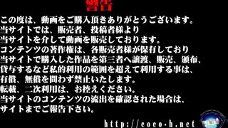 ろ同一おな着替えお風呂トイレ, 無修正　炉理系ＪＫパイパンオナニ―ライブ（6作品） jav 7 (4)