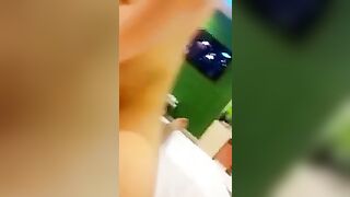 존예녀 섹스 korean porn vip (2)