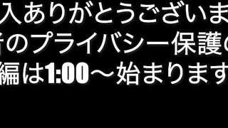 FC2PPV 4860280 3日間！70OFF【衝撃のレビュー特典】友達同士の美女とキモ臭男9人が『夢』の共演。なんでも有り！！尻穴まんこW舐め、改造ちんぽ登場に悶絶。変態プレイと情報過多 jav