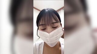 윤야옹 라방 풀팩 korean porn (5)