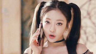 NINGNING BLOWJOB 32035 2 KPOP ALLPOP