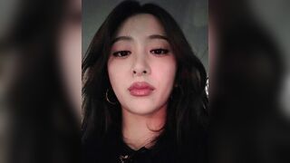 YUNJIN FUCKING 32634 1 KPOP ALLPOP