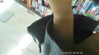 거꾸로촬영 ㅇㅅ 모음 korean porn ipcam 2 (18)
