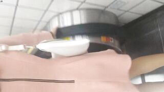 거꾸로촬영 ㅇㅅ 모음 korean porn ipcam 2 (35)
