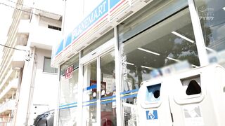 IPZZ-456 A shoplifting gal... No matter how many times she has sex with him, he won't let her go home and the tragedy of persistent piston r Reducing Mosaic JAV