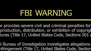 1Pondo 112624_001 Sexy Actress Special Edition ~ Anna Kimijima Yura Hitomi ~ JAV