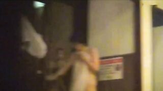 （女風呂SCK)ハイビジョンスペシャル voyeur jp