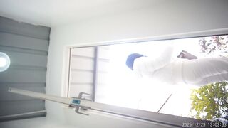 【トイレカメラ】究極の映像体験を実現する高解像度アップグレードカメラ toilet 2 (2)