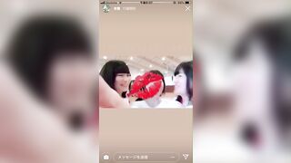 プライベートもバレちゃった jvip 33