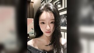 YOOA FUCKING 56618 1 KPOP ALLPOP