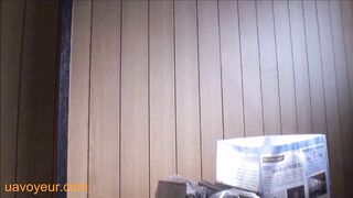 ★いたずら風★個人撮影★ＳＣ（スーパーキュート）★ jvip 01