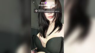유튜브 라방 술취해서 ㅈㅇ하다 노출 korean porn vip korean bj