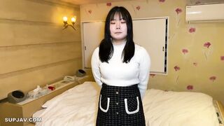 FC2PPV 4881592 ※21日まで初回限定77％OFF※【個撮】普段は真面目な新幹線の運転士の一児のハハは感度も特急 jav