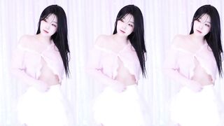 엘리 모음 korean bj (1)