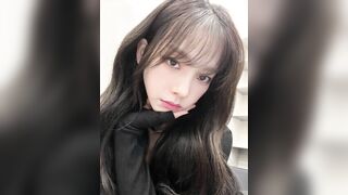 KARINA RIDING ON DICK 61646 1 KPOP ALLPOP